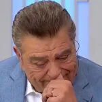 Don Francisco (3)