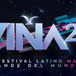 Festival De Viña 2024 (4)