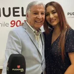 Myriam Hernández nuevo álbum