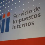 Servicio De Impuestos Internos