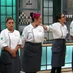 Top Chef Vip