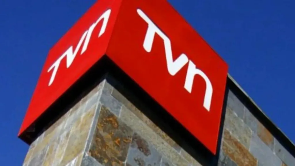 Tvn (1)