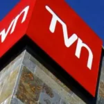 Tvn (1)