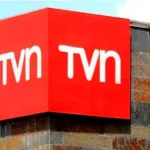 Tvn (4)