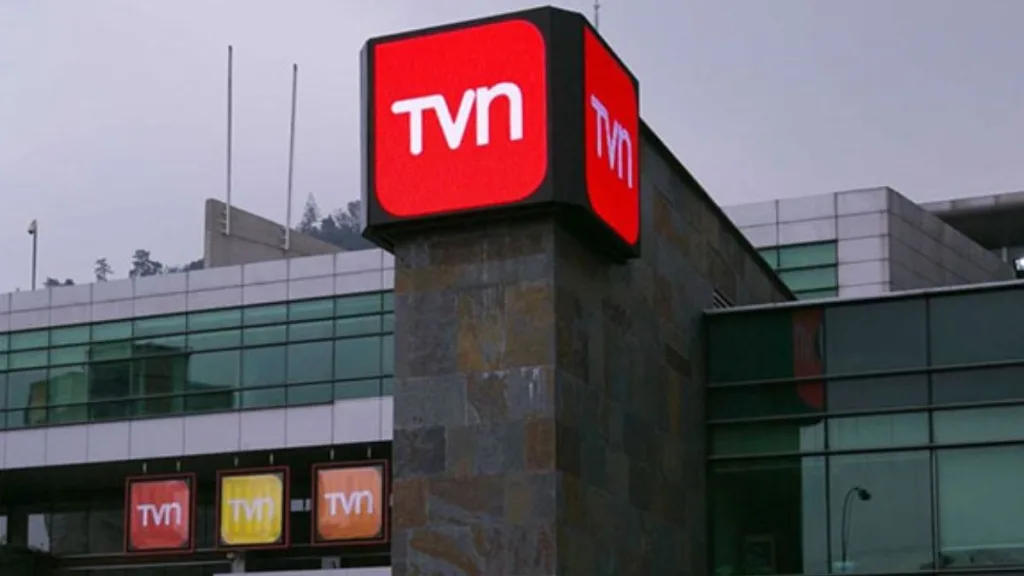 Tvn (5)