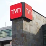 TVN