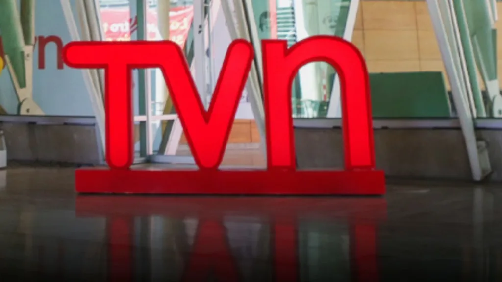 Tvn (7)