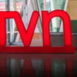 Tvn (7)