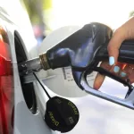 Alza En El Precio De Las Bencinas En Chile_ Conoce El Valor Del Combustible A Partir Del Jueves 29 De Febrero