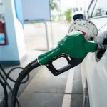 Alza En El Precio De Las Bencinas En Chile_ Conoce El Valor Del Combustible A Partir Del Miércoles 28 De Febrero