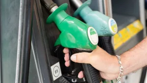 Alza En El Precio De Las Bencinas En Chile_ Conoce El Valor Del Combustible A Partir Del Viernes 1 De Marzo