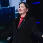 Ana Gabriel