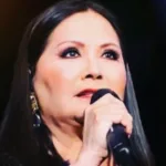 Ana Gabriel En Chile 2024