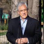 _Aterrizaje Brusco__ Sebastián Piñera Tuvo Otro Accidente En Lago Ranco En 2010, Según Informe De DGAC