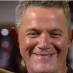 Alejandro Sanz Gaviotas Viña 2024