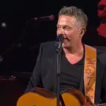 Alejandro Sanz Viña 2024 (1)