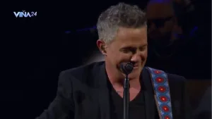 Alejandro Sanz Viña 2024 (2)