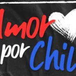 Amor Por Chile