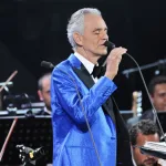 Andrea Bocelli (1)