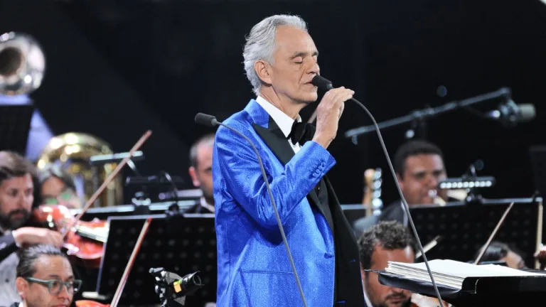 Andrea Bocelli (1)