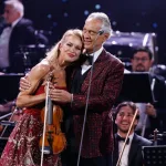 Andrea Bocelli (4)