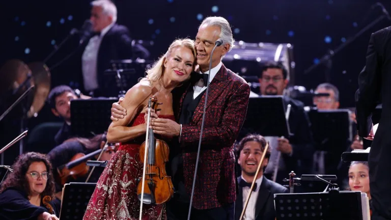 Andrea Bocelli (4)