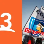 Canal 13 Colo Colo Reality