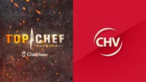 Chv Top Chef Vip