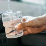 Corte De Agua En Santiago