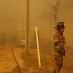 Duelo Nacional Incendios (1)