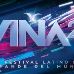 Festival De Viña 2024 (5)