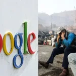 Google Incendios Viña Del Mar