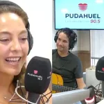 Radio Pudahuel (1)