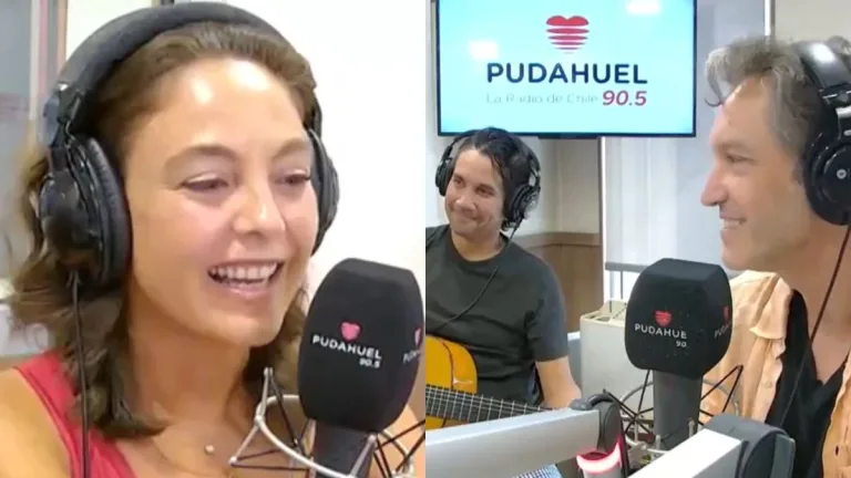 Radio Pudahuel (1)