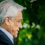 Sebastián Piñera (2)