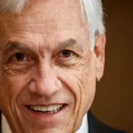 Sebastián Piñera (3)