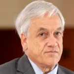 Sebastián Piñera (5)