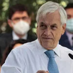 Sebastián Piñera Confirman Causa De Muerte