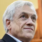 Sebastián Piñera últimas Palabras