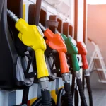 Alza En El Precio De Las Bencinas En Chile Revisa El Valor Que Tendrá El Combustible Este Sábado 23 De Marzo