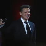 Luis Miguel