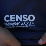 Censo 2024 (1)