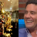 Pancho Saavedra Premios Oscar 2024