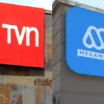 Tvn Y Mega (1)