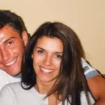 Fernando Solabarrieta E Ivette Vergara