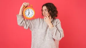 Hoy Se Concreta El Cambio De Hora En Chile ¿Se Atrasan O Se Adelantan Los Relojes