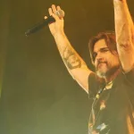 Juanes