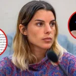 Siempre Serás La Amante Maite Orsini Interpuso Denuncia Contra Daniela Aránguiz Por Injurias Y Calumnias (2)