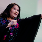 Ana Gabriel