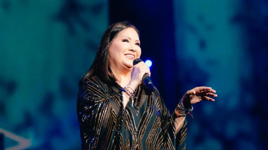 Ana Gabriel (2)